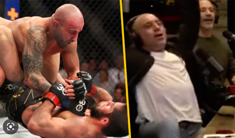 tzo rogan makhatsev volkanovski antidrasi