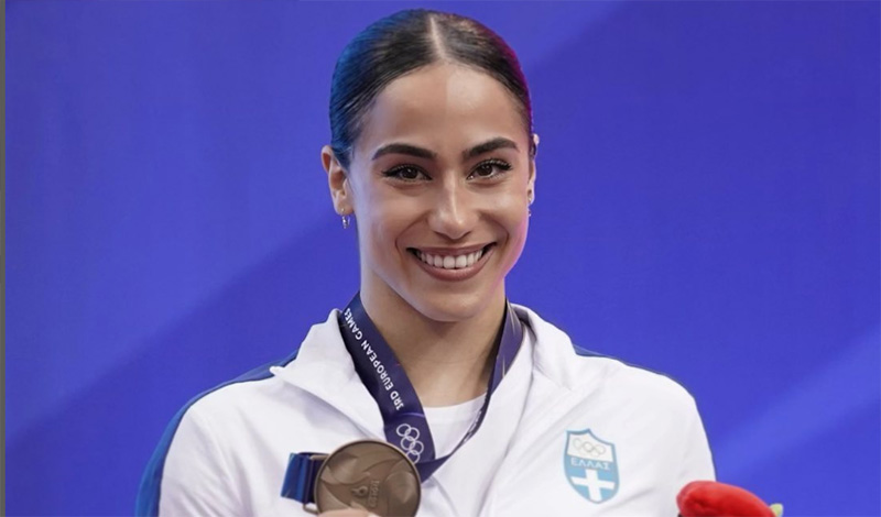 tzortzina ksenou 0303