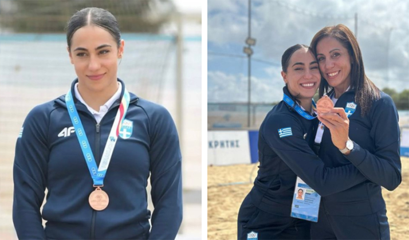 tzortzina ksenou kata