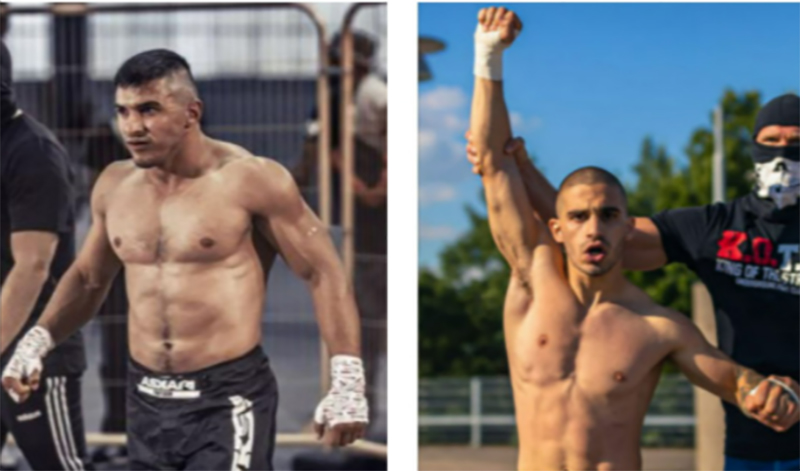 ufight gr dimofileis anartiseis 2021