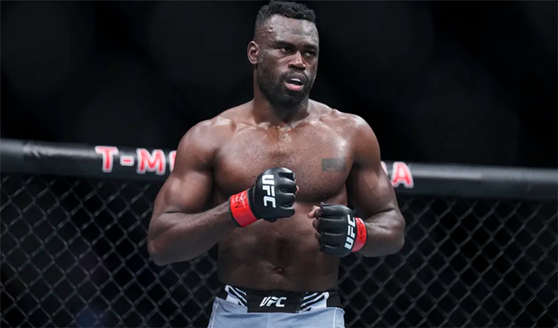 uriah hall fighter 17
