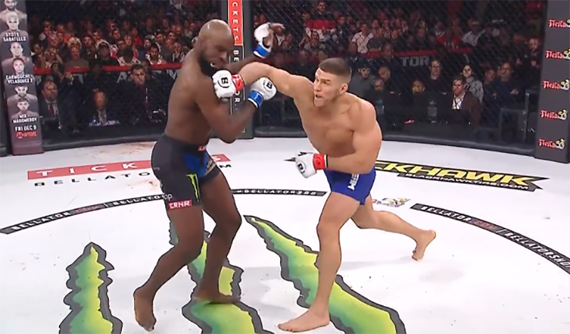 vadim nemkov corey anderson