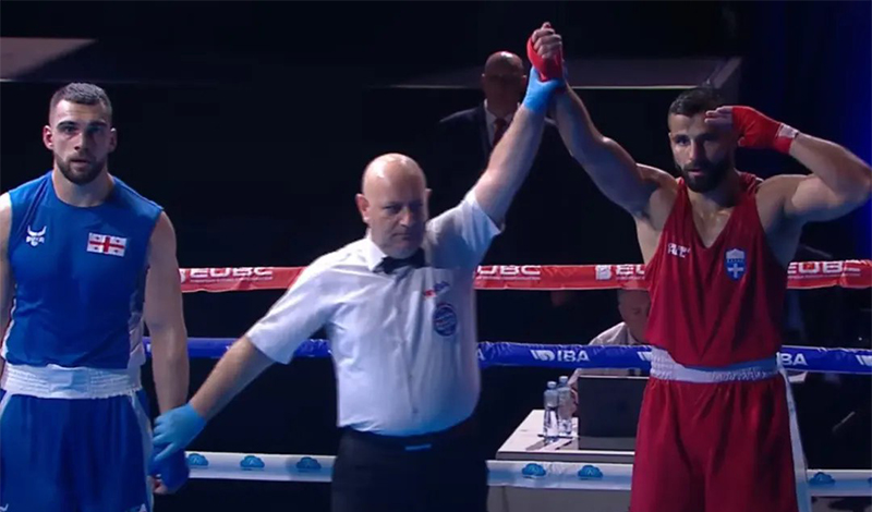 vaggelis nanitzanian 235