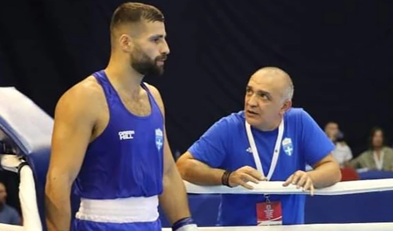 vaggelis nanitzanian 304