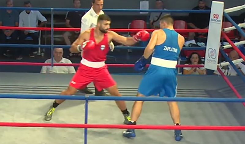 vaggelis nanitzanian 39