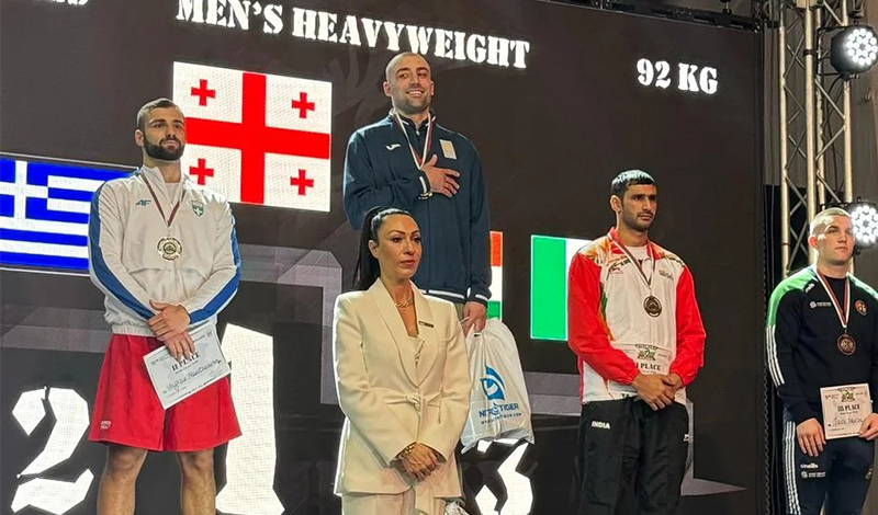 vaggelis nanitzanian 466