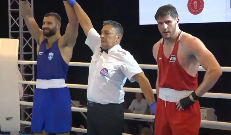 vaggelis nanitzanian 4992