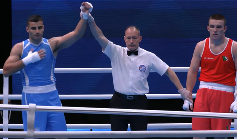 vaggelis nanitzanian 66