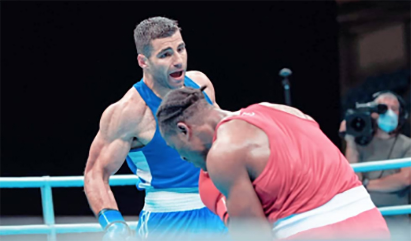 vaggelis nanitzanian 669