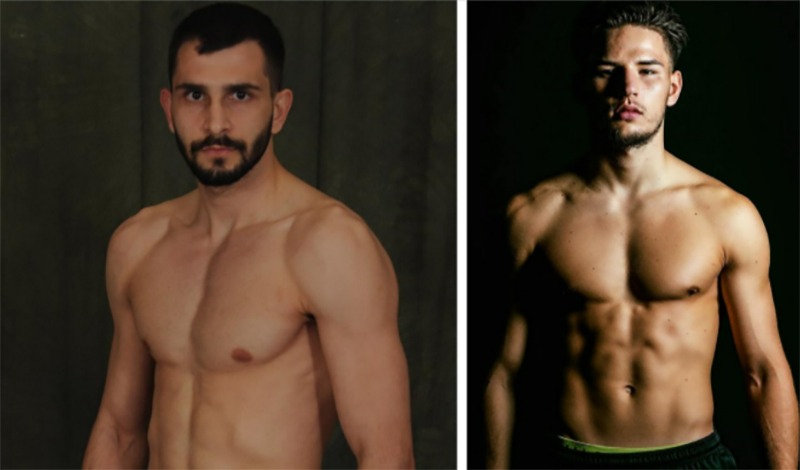 vaggelis soumpakas 56