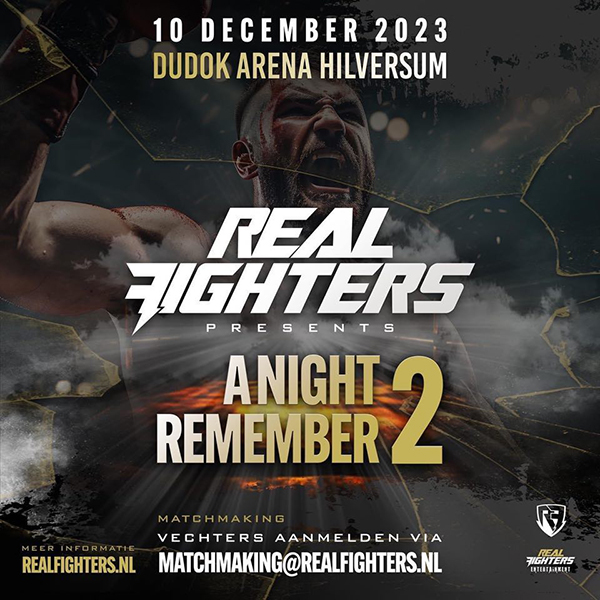 vaggelis soumpakas mats 2