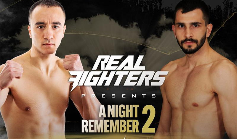 vaggelis soumpakas mats