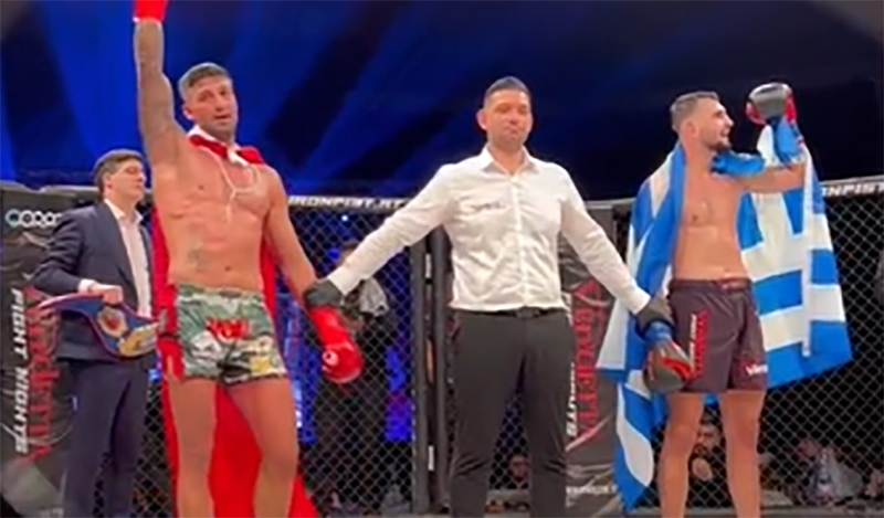 vaggelis soumpakas vahit ipek 1