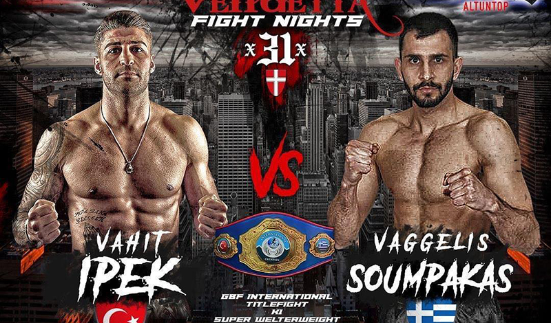 vaggelis soumpakas vahit ipek