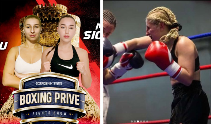 vagia kitsou scorpion 4