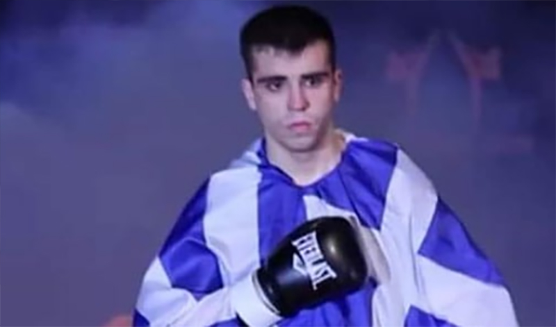 valentinos kiriakidis 004