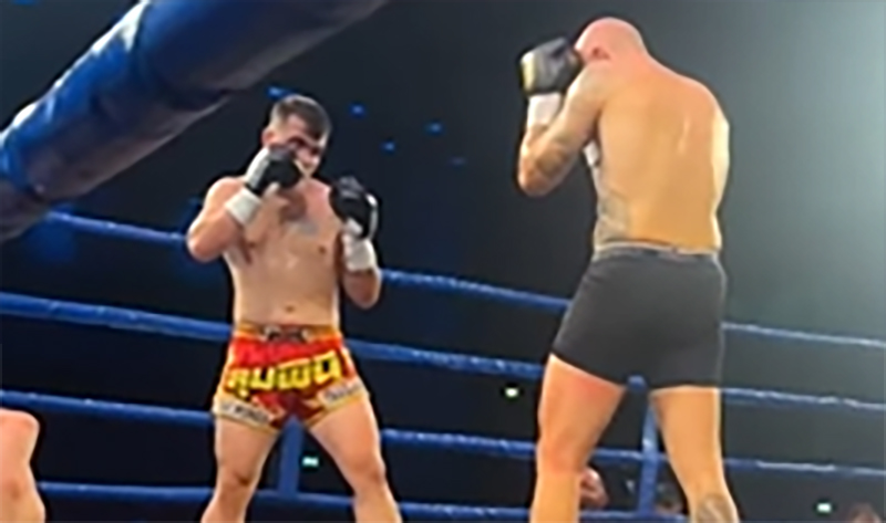 valentinos kiriakidis stefanovski