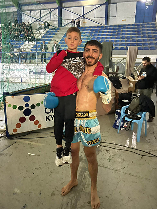 valentinos neofytou 16