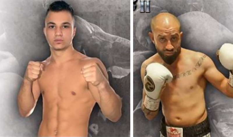 valeriy zagrafov 05699