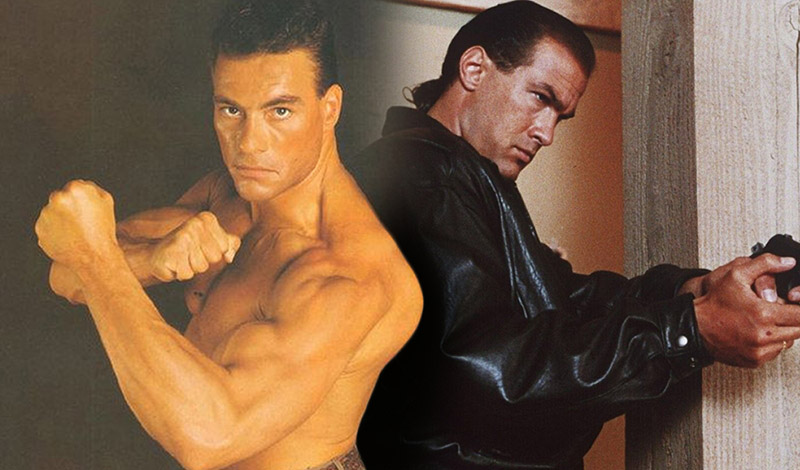 van damme seagal arthro 9