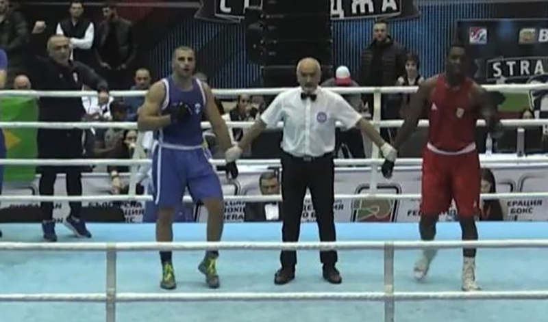 vangelis nanitzanian strandja 2