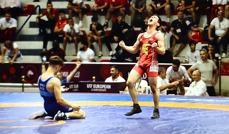 vasilis papageorgiou 4320