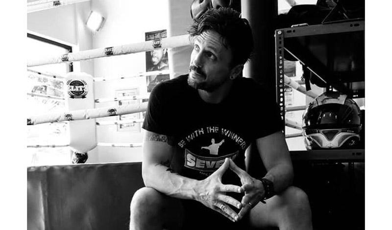 vasilis papanikolaou 29