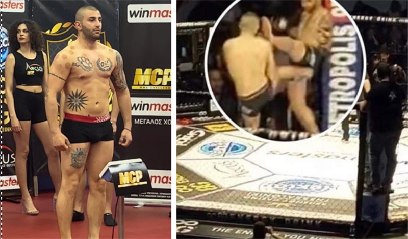 vasilis pourlidas mcp 12 77