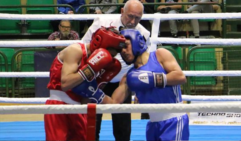 vasilis topalos pygmaxia 77