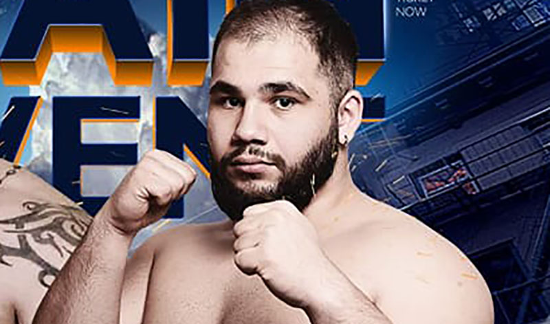 vasilis tsiakalos 22