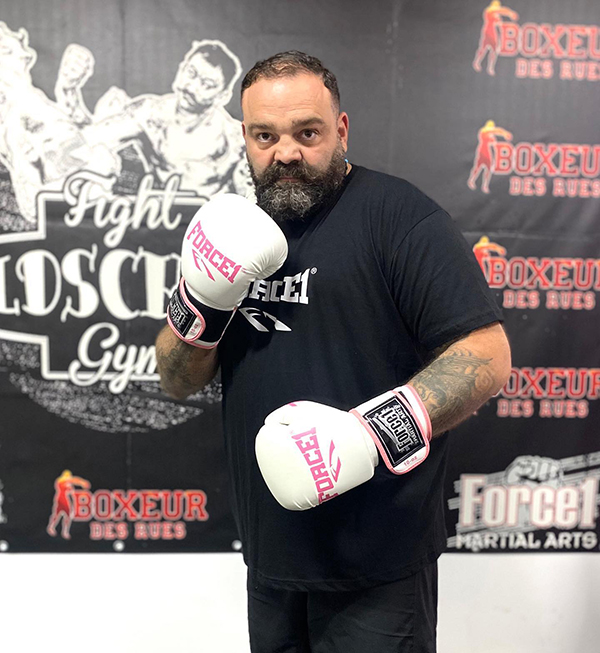 vasilis xerikos force 1 8