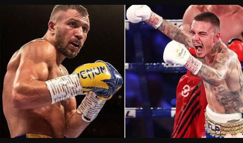 vasyl lomachenko george kambosos jr 400