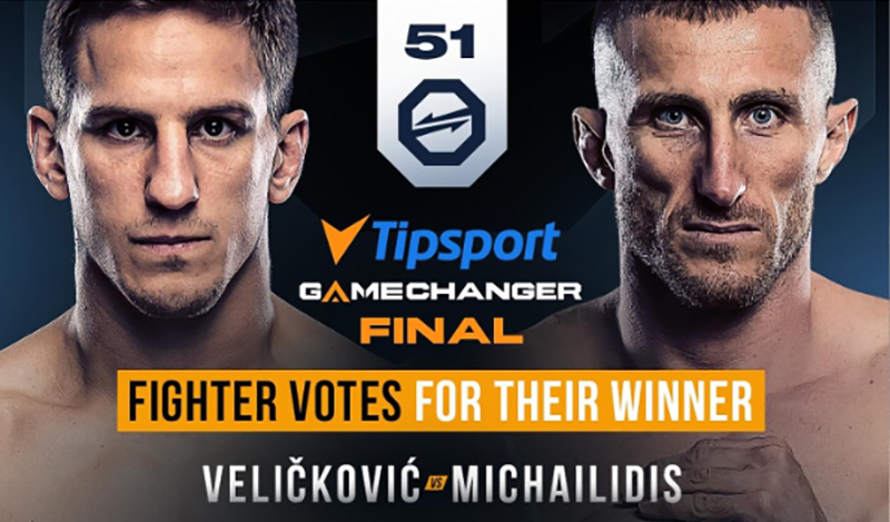 velickovic michailidis 30