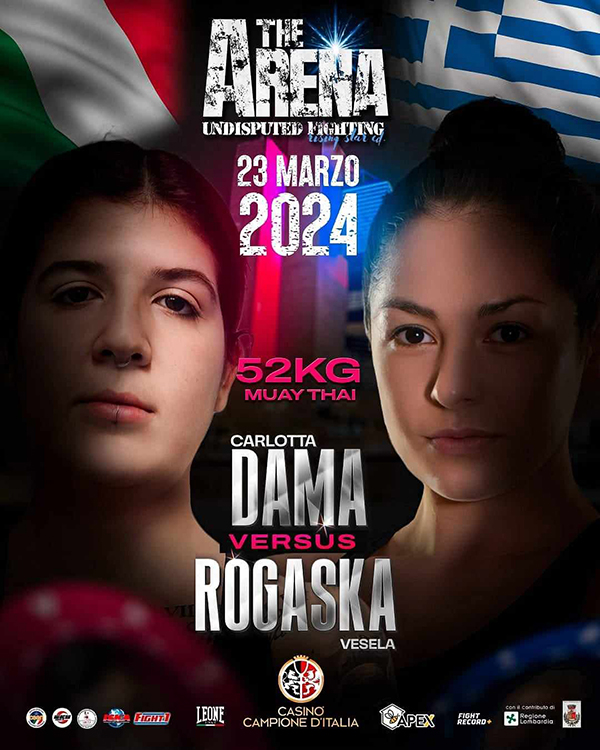 vesela rogaska afisa