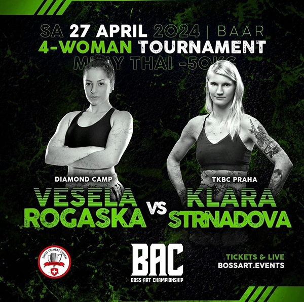 vesela rogaska klara strnadova 44