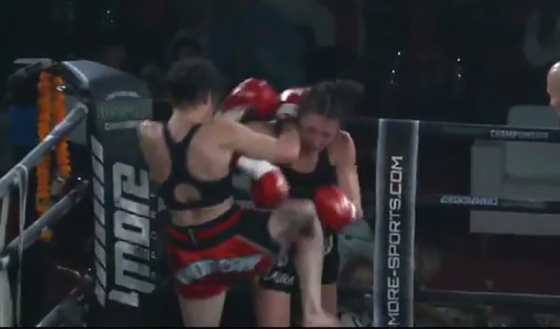 vesela rogaska niki 66