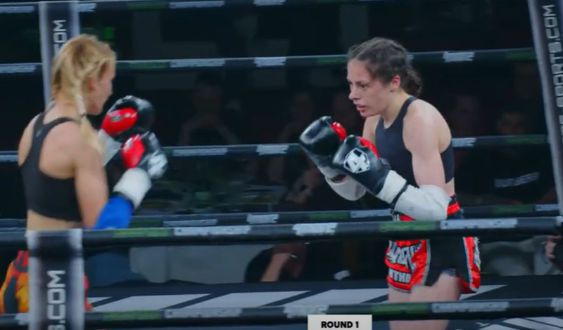 vesela rogaska strnadova