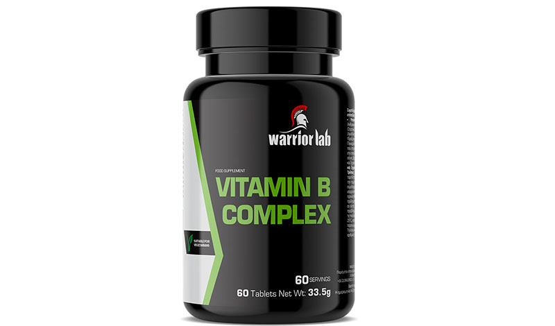 vitamin b complex 60 tabs &sigma;ύ&mu;&pi;&lambda;&epsilon;&gamma;&mu;&alpha; &beta;&iota;&tau;&alpha;&mu;&iota;&nu;ώ&nu; &beta;