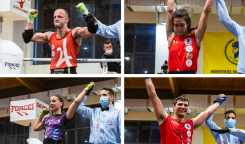 vradia epilektos dionysos nasos argyropoulos