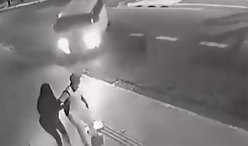 vrazilia sokaristika video