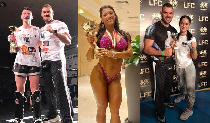 west warriors dinato savvatokiriako