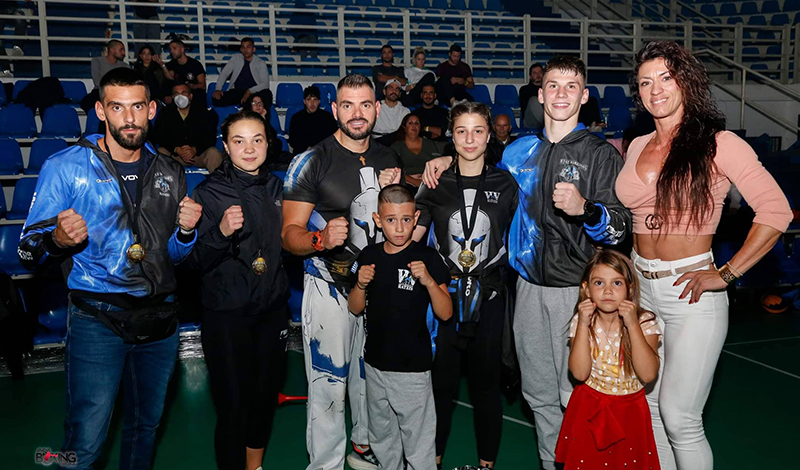 west warriors nikes hall of champions 11