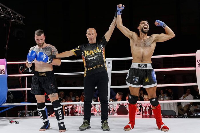 west warriors nikes hall of champions 44