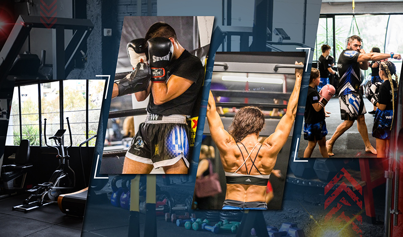 west warriors petroupolis