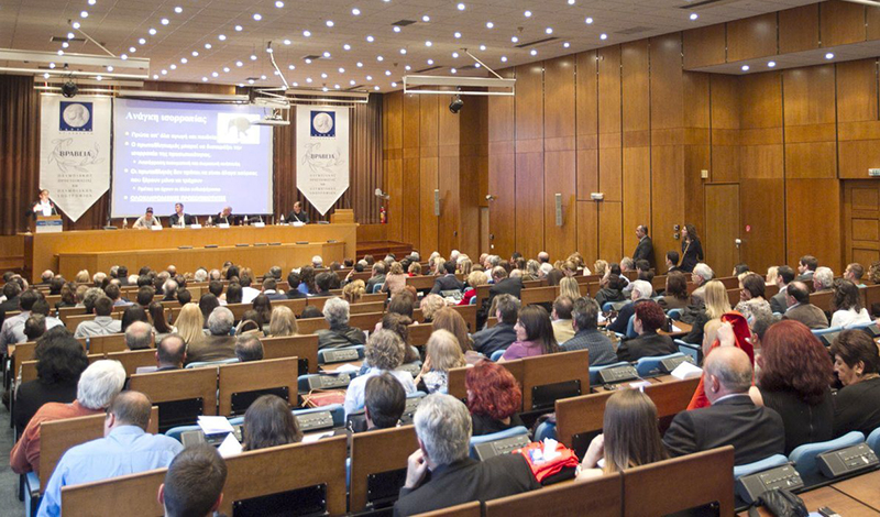 wrestling idryma leventi 9