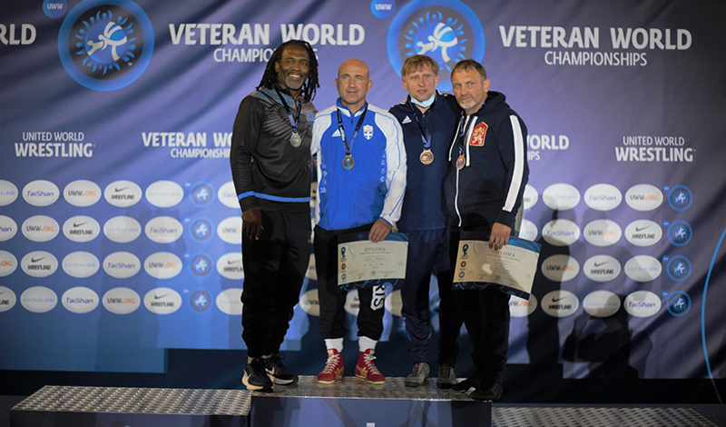 wrestling protathlima 49