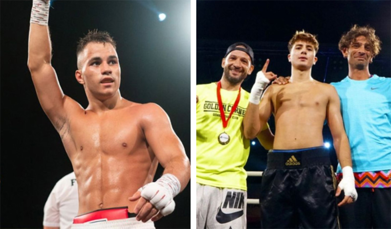 zagrafov eumorfiadis