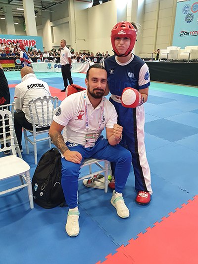 zarmakoupis wako epitixies 6