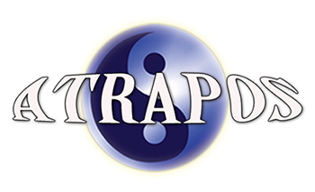 as atrapos logo 2