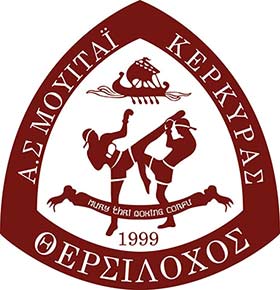 as muay thai kerkyras thersiloxos logo 1